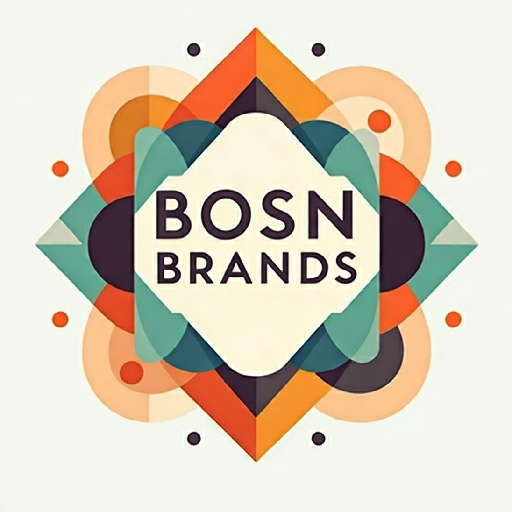 Bosn Brands