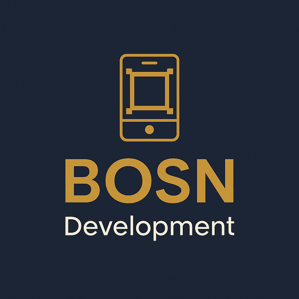 Bosn Brands